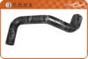 FARE SA 7957 Radiator Hose